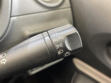 ノート 1.2 X FOUR 4WD 4WD 修復歴無し