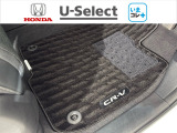 CR-V 1.5 EX 