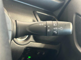 オートライトは、付け忘れや消し忘れを防ぐことができます。高速道路などのトンネルなどにも役立ちます。