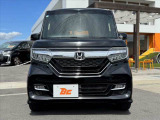 BUDDICA(バディカ)の店舗では洗車アイテムや当社ブランドグッズもお取り扱いしております★