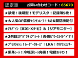 アルファード 2.5 S Cパッケージ モデリスタエアロ サンルーフ BIG-X搭載