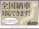 MRワゴン L 4WD 