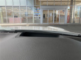 お車の購入時に利用できる特別低金利ローンを用意。月々の支払額を抑えられるため、ワンランク上の車種や装備の充実したモデルも無理なく検討でき、購入時の資金計画も立てやすくなります!