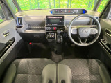 タントカスタム RS セレクション 