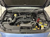 店舗にて現車の確認もいただけますので、お電話で在庫のご確認の上是非ご来店くださいませ!!!