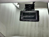 事故時の証拠となるだけでなく、危険運転の抑止力や、ヒヤリハットの記録による安全意識向上など、安全運転をサポートする機能をアピール。?