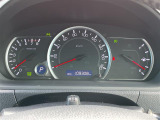 ヴォクシー 2.0 ZS 煌II 4WD 修復歴無し