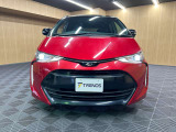 TRENOSには多数、車種様々な在庫がございます。きっとお気に入りの一台に出会えるはずです♪