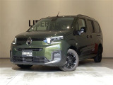 ◆LIBERALAは、輸入車選びの新たなスタイルを提案するインポート・セレクト・ブランドです。オーナー様となる方がクルマから直接感じる感性を第一にした、最良の一台との出会いをコーディネートいたします。