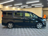 TRENOSには多数、車種様々な在庫がございます。きっとお気に入りの一台に出会えるはずです♪