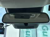 店舗にて現車の確認もいただけますので、お電話で在庫のご確認の上是非ご来店くださいませ!!!
