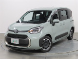ネッツトヨタ北九州の中古車をご覧いただき誠にありがとうございます。