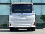 店舗にて現車の確認もいただけますので、お電話で在庫のご確認の上是非ご来店くださいませ!!!