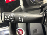 店舗にて現車の確認もいただけますので、お電話で在庫のご確認の上是非ご来店くださいませ!!!