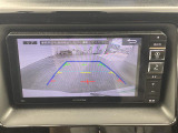 ヴォクシー 2.0 ZS 煌II 4WD 修復歴無し
