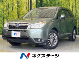 4WD SDナビ バックカメラ 衝突軽減 レーダークルーズ 禁煙車