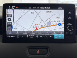 ◆北海道、東北、関東、中部、関西、中国、四国、九州、沖縄、全国各地どこからでも対応可能です!!お気軽にガリバーにお気軽にご相談ください!!
