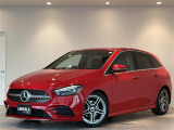 ◆LIBERALAは、輸入車選びの新たなスタイルを提案するインポート・セレクト・ブランドです。オーナー様となる方がクルマから直接感じる感性を第一にした、最良の一台との出会いをコーディネートいたします。
