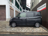 【トヨタ認定中古車】まるごとクリ-ニング(見えない所まで徹底洗浄)、車両検査証明書(車の状態を徹底検査)、ロングラン保証(買ってからも安心!)、3つの安心をセットにしたトヨタ販売店の中古車ブランドです
