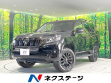 4WD 禁煙車 純正9型ナビ 全周囲カメラ 衝突被害軽減