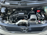 この度は、当店のお車をご覧いただきまして誠にありがとうございます。お気軽にお問い合わせください。