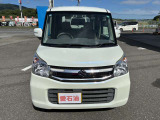 お越しの際はカーセンサーを見た!とお気軽にお立ち寄りください!フリーダイヤル 0078-6003-409968 までお気軽にお電話もお待ちしております★
