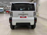 軽自動車、小型車を中心に、群馬県内全14店舗、常時300台の展示車をご用意して、皆様のご来店を心よりお待ちしております。