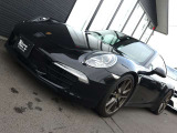 911 カレラ PDK 
