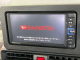 タント L 