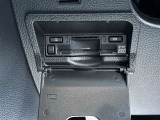 【ETC装備車】高速道路の料金所も、ストレスフリーで通過!ETCカードの作成も、当社におまかせくださいね♪