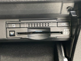 RX 450h 本革シート 修復歴無し