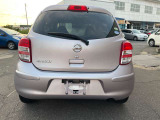 愛車の高価買取もお任せください!お客様が大切に乗られた車だからこそ、高価買取を実現いたします!
