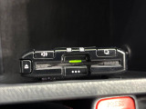 【ETC】高速道路の料金所をストレスなく通過!話題のスポットやサービスエリアに多い「スマートIC」利用時は必須のアイテムです。当店でセットアップを実施、ご納車当日からすぐにご利用いただけます!
