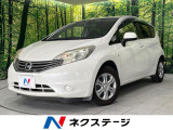 ナビ 禁煙車 スマートキー ETC Bluetooth CD DVD再生