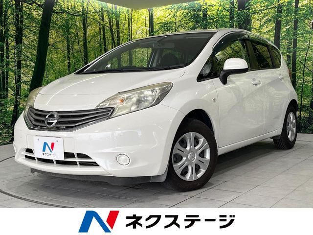 ノート 1.2 X DIG-S 