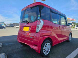 ☆お電話でのお問い合わせは無料電話【0078-6003-685042】をご利用ください☆