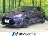 ETC Bluetooth フルセグ 禁煙車 スマートキー オートライト