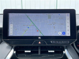 ハリアー 2.5 ハイブリッド Z レザーパッケージ 本革シート サンルーフ