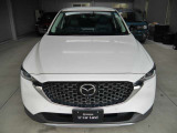 CX-5 2.0 20S フィールドジャーニー 4WD 
