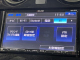 ◆北海道、東北、関東、中部、関西、中国、四国、九州、沖縄、全国各地どこからでも対応可能です!!お気軽にガリバーにお気軽にご相談ください!!