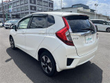 ◆北海道、東北、関東、中部、関西、中国、四国、九州、沖縄、全国各地どこからでも対応可能です!!お気軽にガリバーにお気軽にご相談ください!!