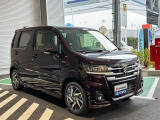 新車・中古車・整備・保険などお車のことは何でもご相談ください!