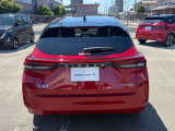 視界の良さなど、いつでも安心して運転できるようにドライバーをサポートします。