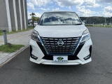 セレナ 1.2 e-POWER ハイウェイスターV 