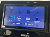 【カーセンサー】カーセン・カーセンサー・かーせん・かーせんさーのお車探しは当店にお任せください!北陸/福井/石川/岐阜/愛知/滋賀/坂井/越前/鯖江/敦賀/大野/小浜/あわら/勝山/丹生郡越前町/
