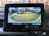 オールメーカー取扱で豊富な選択肢!軽自動車、コンパクトカー、SUV、ミニバンまでオールメーカーの車種を取り扱っています。豊富なラインナップの中から自分のライフスタイルや予算にぴったりの1台をお選びください