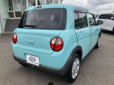 全車1年間安心の【トヨタロングラン保証】付!走行距離は無制限!☆国産全メーカーの販売中古車が対象です!さらに有料で2年または3年のロングラン保証&alpha;(保証期間延長)もご用意しております。