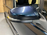 TRENOSには多数、車種様々な在庫がございます。きっとお気に入りの一台に出会えるはずです♪
