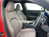 UX 250h グレイスフル エクスプローラー 
