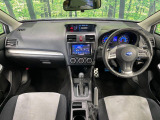XV 2.0i-L アイサイト 4WD 